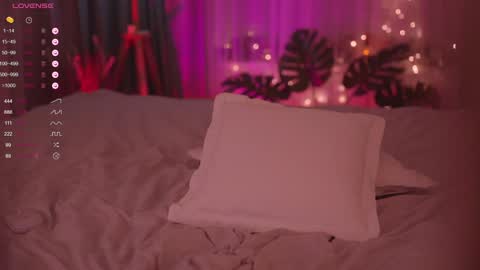 Nelly online show from 12/18/24, 08:47