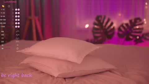 Nelly online show from 01/07/25, 06:35