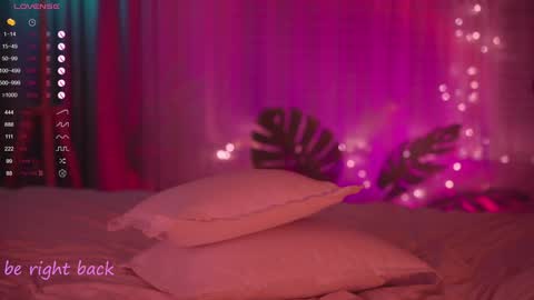 Nelly online show from 01/14/25, 07:32