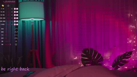 Nelly online show from 01/14/25, 10:34