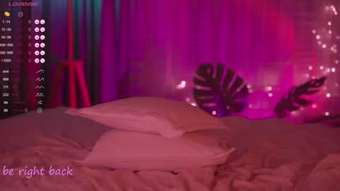 Nelly online show from 01/15/25, 05:47