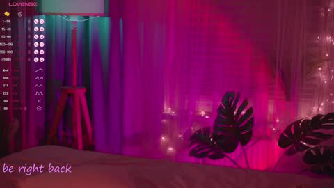 Nelly online show from 01/31/25, 04:59