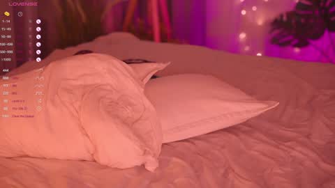 Nelly online show from 02/08/25, 04:36