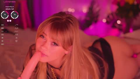 Nelly online show from 02/12/25, 04:55