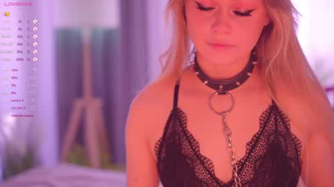 Nelly online show from 03/04/25, 02:32