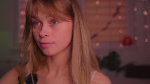 Nelly online show from 11/03/25, 01:34