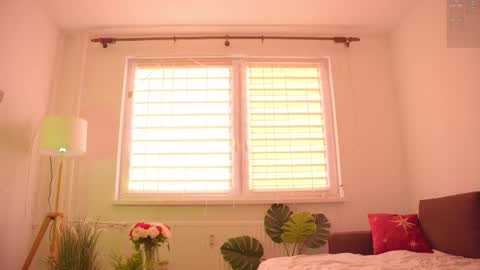 Nelly online show from 11/18/25, 12:53