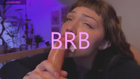 Elsa online show from 09/10/25, 06:57