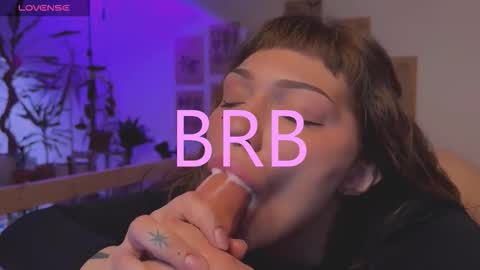 Elsa online show from 10/26/25, 06:19