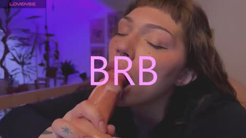 Elsa online show from 11/01/25, 06:04