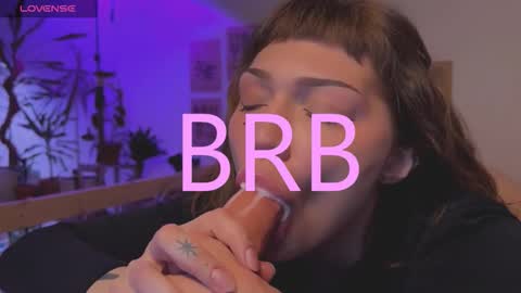 Elsa online show from 12/19/25, 06:09