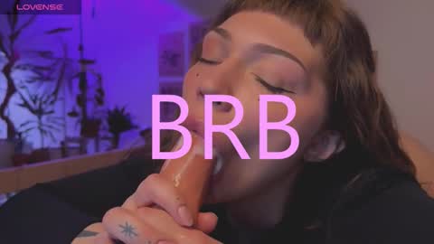 Elsa online show from 12/20/25, 05:36