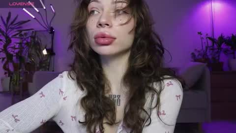 Elsa online show from 01/19/26, 05:11