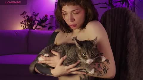 Elsa online show from 03/14/26, 04:29