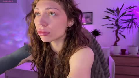 Elsa online show from 04/05/26, 05:59