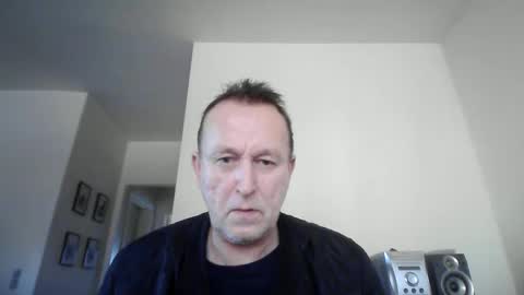 Loveluna111 online show from 02/14/26, 12:46