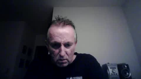 Loveluna111 online show from 03/19/26, 04:05