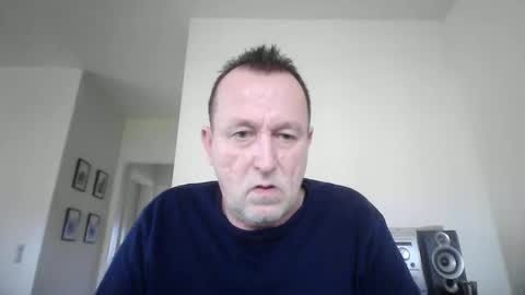 Loveluna111 online show from 04/18/26, 10:41