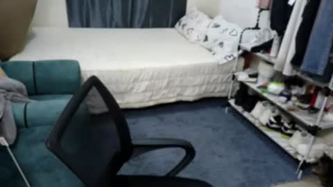 LOVELY online show from 03/29/26, 05:02