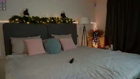 lovely___maria online show from 01/08/26, 07:27