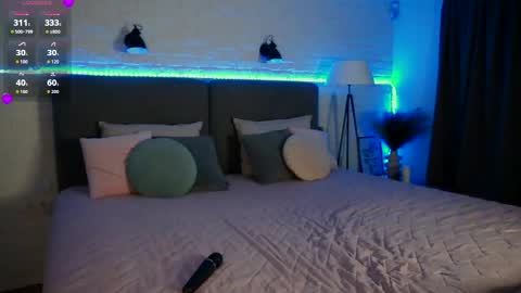 lovely___maria online show from 04/22/26, 07:15
