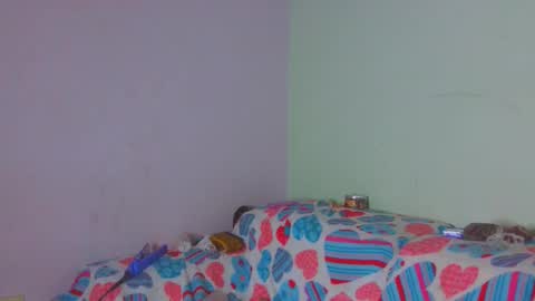 Snapshot of lovely_akira_xwx chatting on 10/22/25, 02:23 Tami online show from 10/22/25, 02:23