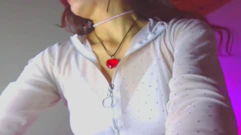 Tami online show from 02/05/26, 07:02