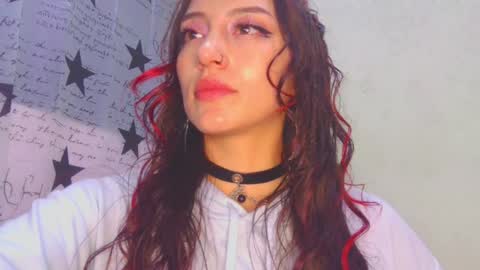 Tami online show from 04/11/26, 06:40