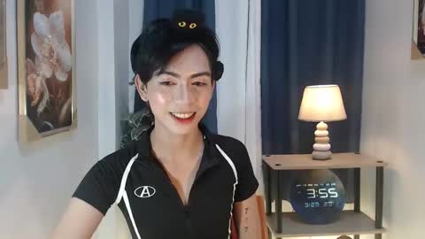 alwina online show from 03/23/26, 07:56