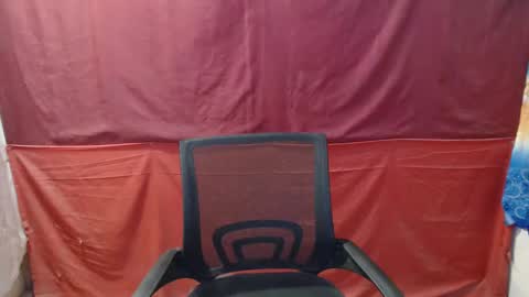 Angel online show from 02/23/25, 04:39