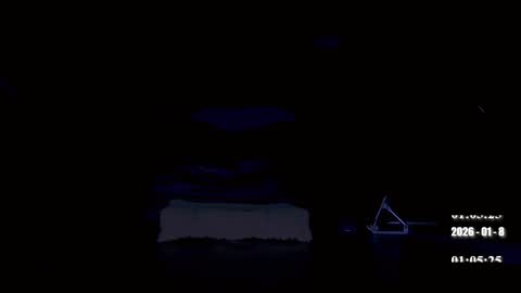 lovely asahi online show from 01/07/26, 05:04