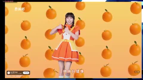 Snapshot of lovely_asahi chatting on 07/01/26, 09:00 lovely asahi online show from 07/01/26, 09:00