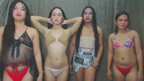 Snapshot of lovely_ayax chatting on 10/24/25, 11:01 alexa alice jane daisy online show from 10/24/25, 11:01