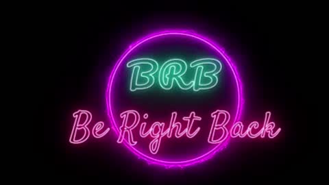 Jenny online show from 01/09/25, 03:58