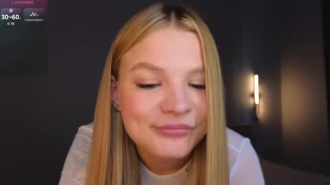 Jenny online show from 02/02/25, 07:20