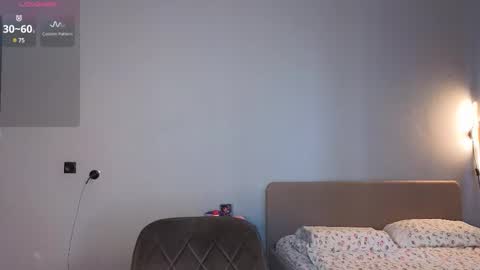 Jenny online show from 02/12/25, 03:07