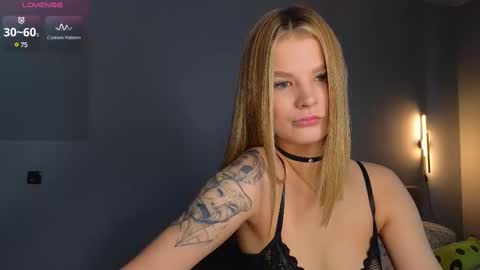 Jenny online show from 02/21/25, 02:28