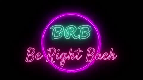 Jenny online show from 03/09/25, 04:49