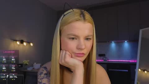 Jenny online show from 05/16/26, 04:42