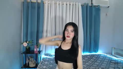 BELLA online show from 04/04/26, 09:07