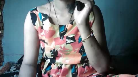 Indian Queen online show from 06/01/26, 10:06