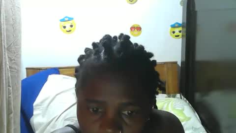 Cassy online show from 09/10/25, 11:21