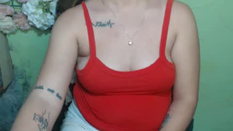 hearty2 Hey guys  Im Jess  online show from 03/21/26, 07:24