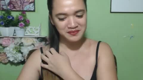 hearty2 Hey guys  Im Jess  online show from 04/02/26, 04:21