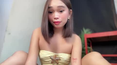 lovely_cittie18 online show from 02/01/26, 03:05