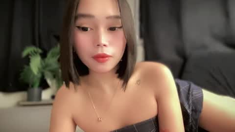 lovely_cittie18 online show from 03/07/26, 05:15