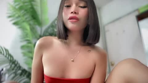 lovely_cittie18 online show from 04/11/26, 03:00