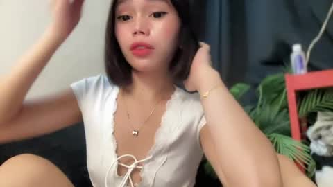 lovely_cittie18 online show from 05/25/26, 01:17