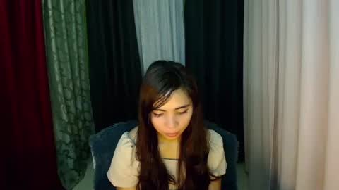 JAM  online show from 12/22/24, 02:39