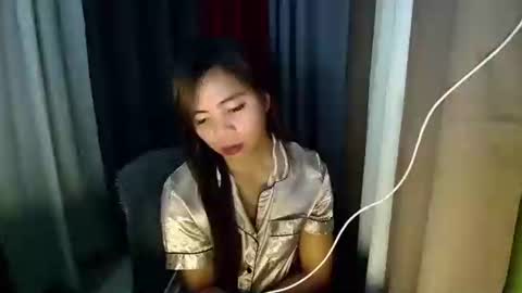 JAM  online show from 02/26/25, 07:31